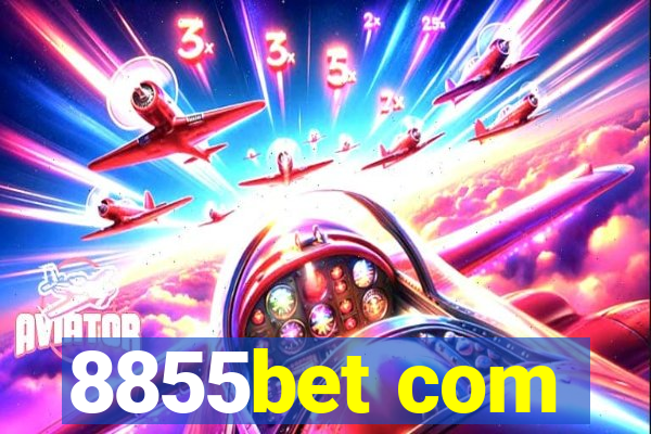 8855bet com